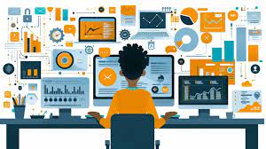 HIỆU QUẢ - KHOA HỌC