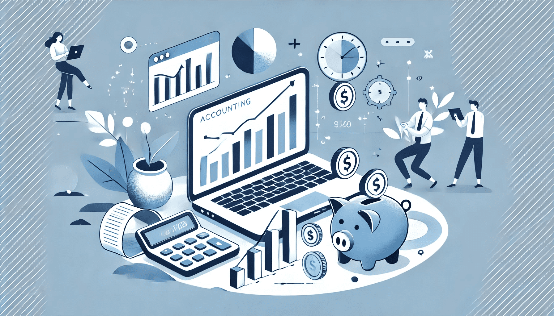 TIẾT KIỆM CHI PHÍ